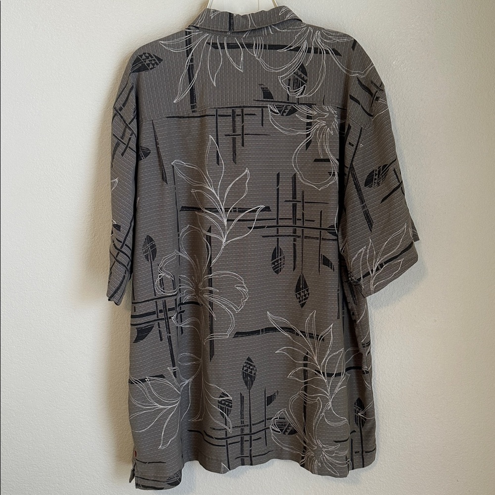 ☀️Quicksilver Vintage Waterman Shirt☀️ - Picture 2 of 13